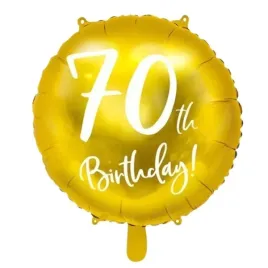 balon-foliowy-70th-birthday-zloty-srednica-45cm-fb24m-70-019