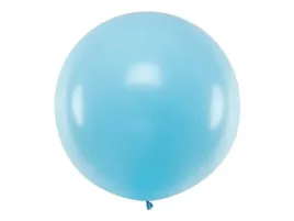 balon-okragly-pastelowy-blekitny-100cm-1-sztuka-olbo-001j