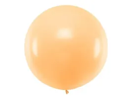 balon-okragly-pastelowy-brzoskwiniowy-100cm-1-sztuka-olbo-075j