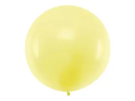 balon-okragly-pastelowy-jasny-zolty-100cm-1-sztuka-olbo-084j