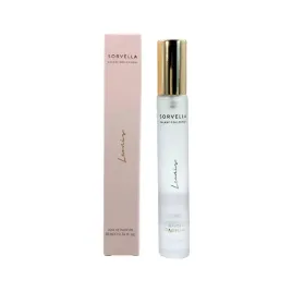 leonis-perfumy-sorvella-galaxy-10-ml