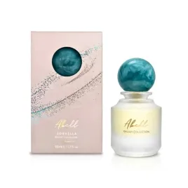 abell-perfumy-damskie-sorvella-galaxy-50-ml