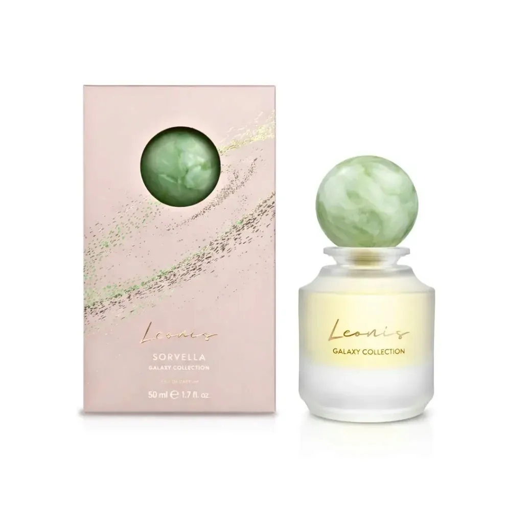 leonis-perfumy-sorvella-galaxy-50-ml