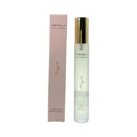 merger-perfumy-sorvella-galaxy-10-ml