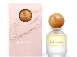 andromeda-perfumy-damskie-sorvella-galaxy-50-ml