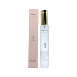 abell-perfumy-sorvella-galaxy-10-ml