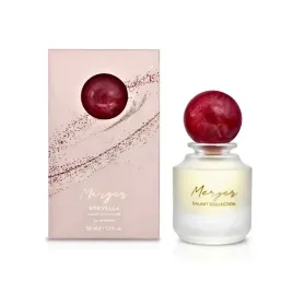 merger-perfumy-sorvella-galaxy-50-ml