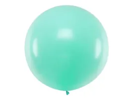 balon-okragly-pastelowy-jasny-mietowy-100cm-1-sztuka-olbo-103j