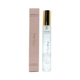milky-way-perfumy-sorvella-galaxy-10-ml