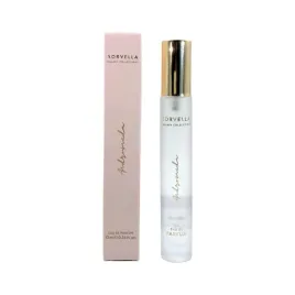 andromeda-perfumy-sorvella-galaxy-10-ml