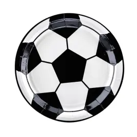 talerzyki-papierowe-pilka-nozna-18cm-6-sztuk-tpp72