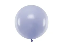 balon-okragly-pastelowy-wrzosowy-60cm-1-sztuka-olbom-004j