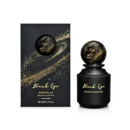black-eye-perfumy-sorvella-galaxy-50-ml
