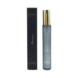 perseus-perfumy-sorvella-galaxy-10-ml