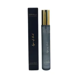 eye-of-god-perfumy-sorvella-galaxy-10-ml