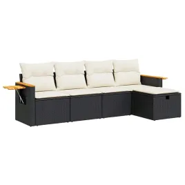 zestaw-wypoczynkowy-z-rattanem-pe-czarny-wymiary-62-x-62-x-69-cm