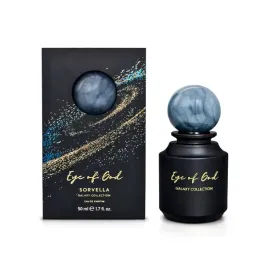 eye-of-god-perfumy-sorvella-galaxy-50-ml