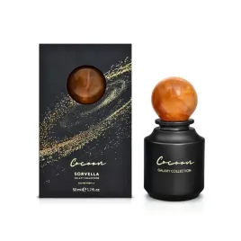 cocoon-perfumy-sorvella-galaxy-50-ml