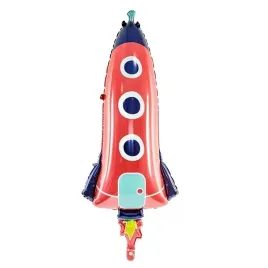 balon-foliowy-rakieta-44x115cm-1-sztuka-fb61