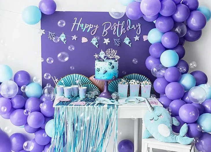 balon-foliowy-narwal-53x87cm-fb62