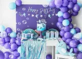 balon-foliowy-narwal-53x87cm-fb62