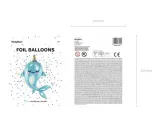 balon-foliowy-narwal-53x87cm-fb62