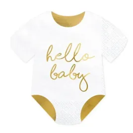 serwetki-papierowe-spioszki-hello-baby-16x16cm-20-sztuk-spk13-008-019