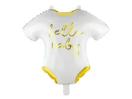 balon-foliowy-spioszki-hello-baby-51x45cm-1-sztuka-fb64-008-019me