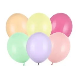 kolorowe-balony-pastelowe-27cm-50-sztuk-sb12p-000p-50x