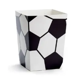 pudelka-na-popcorn-slodycze-pilka-nozna-6-sztuk-pop11