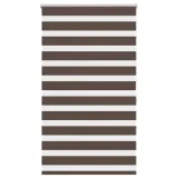 roleta-elegance-80x175-kawa