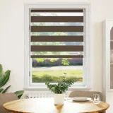 roleta-elegance-80x175-kawa-stan-nowy