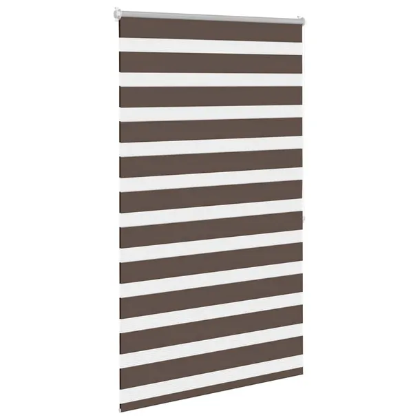 roleta-elegance-80x175-kawa-dlugosc-175-cm