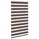 roleta-elegance-80x175-kawa-dlugosc-175-cm