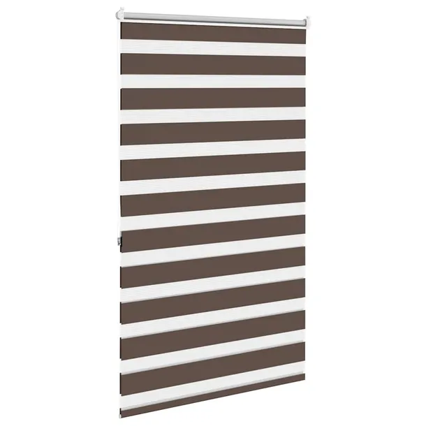roleta-elegance-80x175-kawa-szerokosc-80-cm