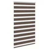 roleta-elegance-80x175-kawa-szerokosc-80-cm