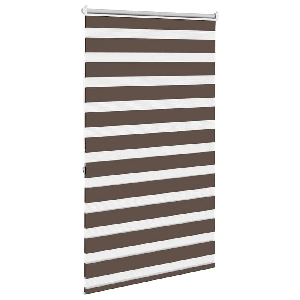 roleta-elegance-80x175-kawa