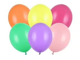 kolorowe-balony-pastelowe-30cm-10-sztuk-sb14p-000-10x