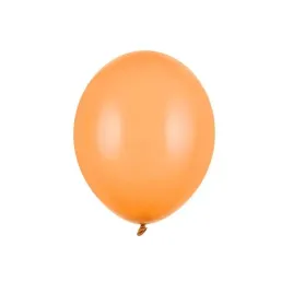 balony-j-pomaranczowe-pastelowe-30cm-100-sztuk-sb14p-005j-100x