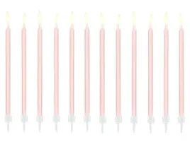 swieczki-urodzinowe-j-rozowe-14cm-12-sztuk-scd-2-081j
