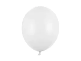 balony-biale-pastelowe-30cm-strong-10-sztuk-sb14p-008-10x