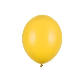 zolte-balony-pastelowe-30cm-50-sztuk-sb14p-009-50x
