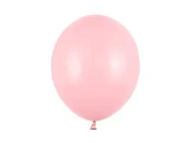 j-rozowe-balony-pastelowe-30cm-50-sztuk-sb14p-081j-50x