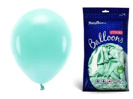 j-mietowe-balony-pastelowe-30cm-10-sztuk-sb14p-103j-10x