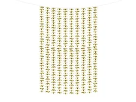 girlanda-tlo-kwiatki-zlota-100-x-210-cm-1szt-gnt1-019