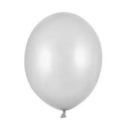 balony-metaliczne-srebrne-30cm-10-sztuk-sb14m-018-10x