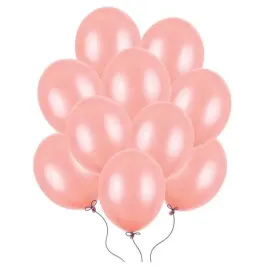 balony-metaliczne-rozowe-zloto-30cm-10-sztuk-sb14m-019r-10x