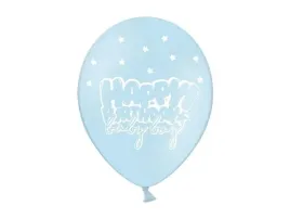 balony-happy-birthday-baby-boy-blekitne-30cm-50-sztuk-sb14p-210-011-50x
