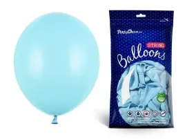 j-niebieskie-balony-pastelowe-30cm-10-sztuk-sb14p-001j-10x
