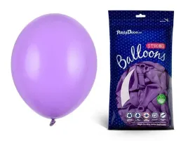 lawendowe-balony-pastelowe-30cm-10-sztuk-sb14p-004-10x